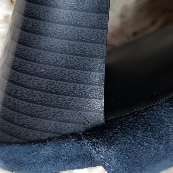 Aerosols Role_Back, size 5M - Picture 9 of 13